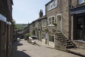 haworth may 25 2016 4.jpg